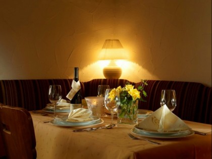 Photo: Hotel Restaurant L&amp;ouml;sch Pf&amp;auml;lzer&amp;nbsp;