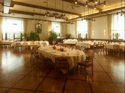 Photo: Hotel Restaurant L&amp;ouml;sch Pf&amp;auml;lzer&amp;nbsp;